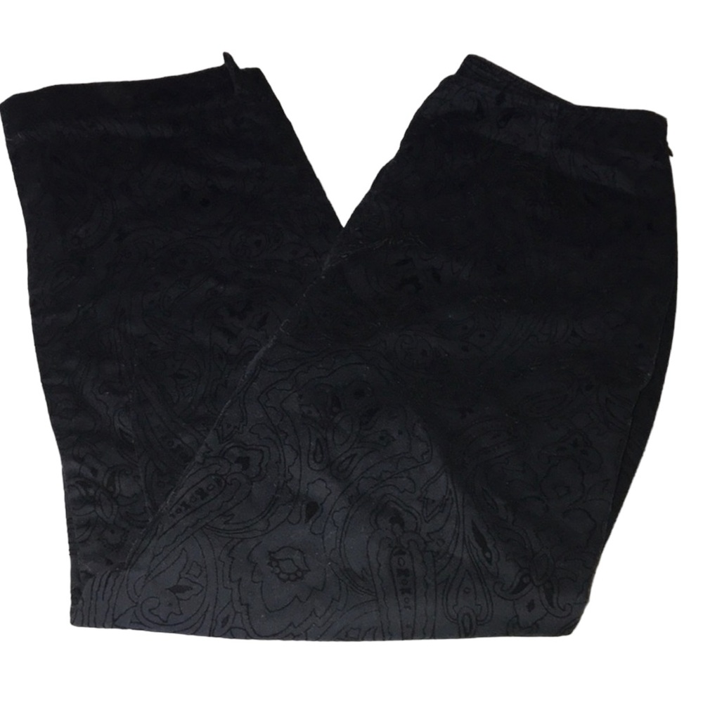 Ann Taylor Pants 1861